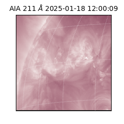 saia - 2025-01-18T12:00:09.632000