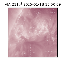 saia - 2025-01-18T16:00:09.634000