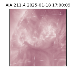 saia - 2025-01-18T17:00:09.637000