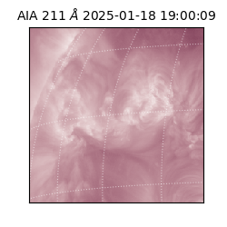 saia - 2025-01-18T19:00:09.626000