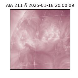 saia - 2025-01-18T20:00:09.626000