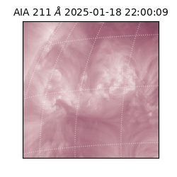 saia - 2025-01-18T22:00:09.625000