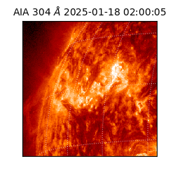 saia - 2025-01-18T02:00:05.129000