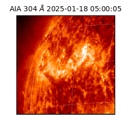 saia - 2025-01-18T05:00:05.129000