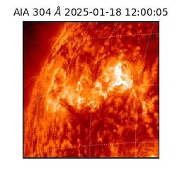 saia - 2025-01-18T12:00:05.122000