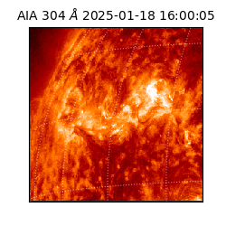 saia - 2025-01-18T16:00:05.122000