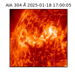 saia - 2025-01-18T17:00:05.129000