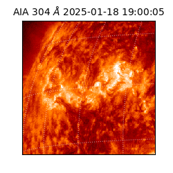 saia - 2025-01-18T19:00:05.130000