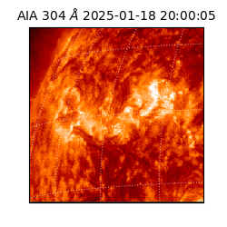 saia - 2025-01-18T20:00:05.122000