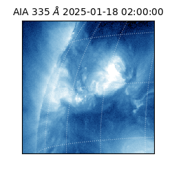 saia - 2025-01-18T02:00:00.625000