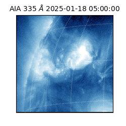 saia - 2025-01-18T05:00:00.626000