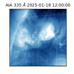 saia - 2025-01-18T12:00:00.615000