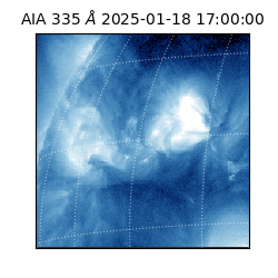 saia - 2025-01-18T17:00:00.622000