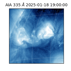 saia - 2025-01-18T19:00:00.632000