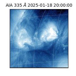 saia - 2025-01-18T20:00:00.618000