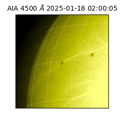 saia - 2025-01-18T02:00:05.962000