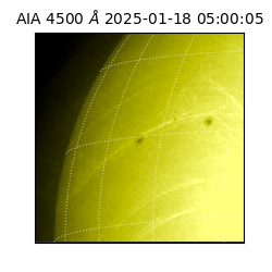 saia - 2025-01-18T05:00:05.962000