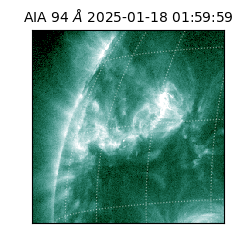 saia - 2025-01-18T01:59:59.138000