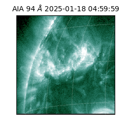 saia - 2025-01-18T04:59:59.122000