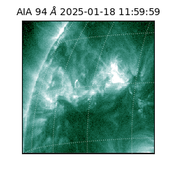 saia - 2025-01-18T11:59:59.117000