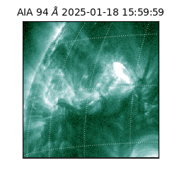 saia - 2025-01-18T15:59:59.115000