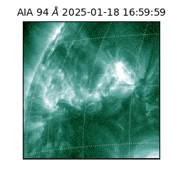 saia - 2025-01-18T16:59:59.132000