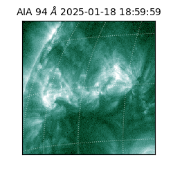 saia - 2025-01-18T18:59:59.141000