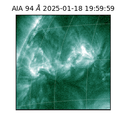 saia - 2025-01-18T19:59:59.118000