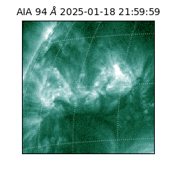 saia - 2025-01-18T21:59:59.138000