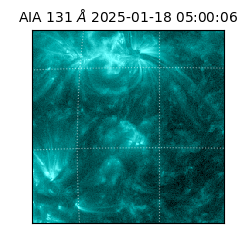 saia - 2025-01-18T05:00:06.622000