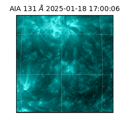 saia - 2025-01-18T17:00:06.626000