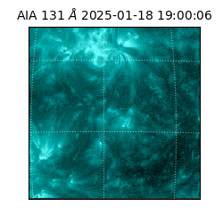 saia - 2025-01-18T19:00:06.622000