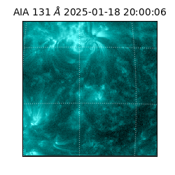 saia - 2025-01-18T20:00:06.622000