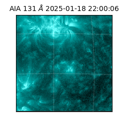 saia - 2025-01-18T22:00:06.622000