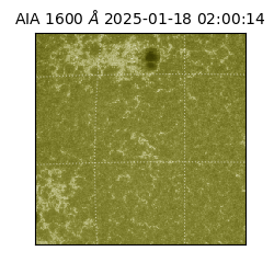 saia - 2025-01-18T02:00:14.126000