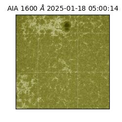 saia - 2025-01-18T05:00:14.126000