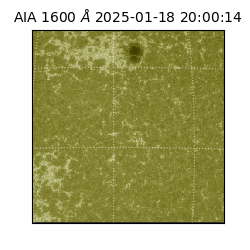 saia - 2025-01-18T20:00:14.126000