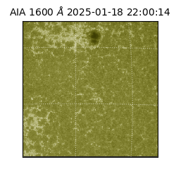 saia - 2025-01-18T22:00:14.126000