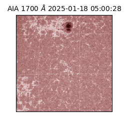 saia - 2025-01-18T05:00:28.717000