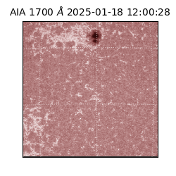 saia - 2025-01-18T12:00:28.717000