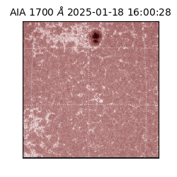 saia - 2025-01-18T16:00:28.717000