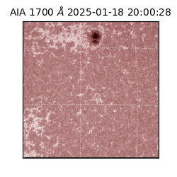 saia - 2025-01-18T20:00:28.710000