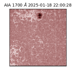 saia - 2025-01-18T22:00:28.718000