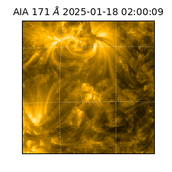 saia - 2025-01-18T02:00:09.353000