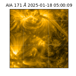 saia - 2025-01-18T05:00:09.351000