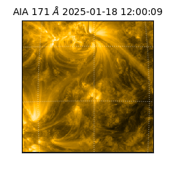 saia - 2025-01-18T12:00:09.352000