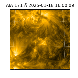 saia - 2025-01-18T16:00:09.350000