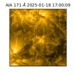 saia - 2025-01-18T17:00:09.350000