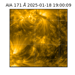 saia - 2025-01-18T19:00:09.352000