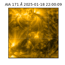 saia - 2025-01-18T22:00:09.352000